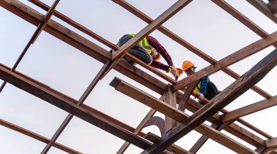 Local Chimney Repair in Graham, KY